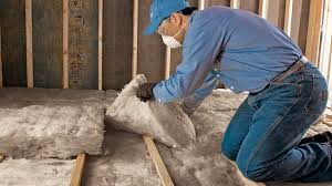 Best Blown-In Insulation  in Terra Bella, CA